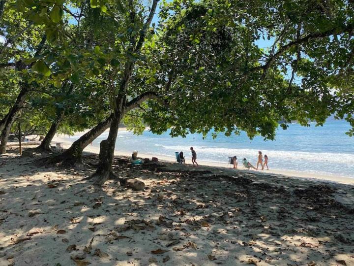 Ubatuba, Sp - Brasil - Do Felix - Casa Do Aconchego Casa de férias